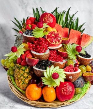 IMG_5179