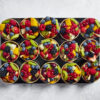 LFL Creations_GourmandisesEnPotsx15