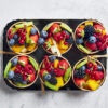 LFL Creations_GourmandisesEnPotx6