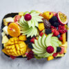 LFL Creations_PlateauGourmetPetit