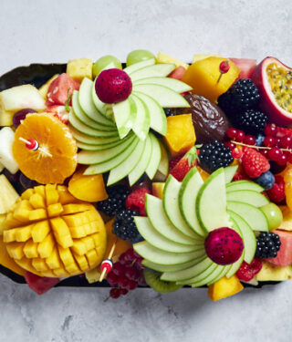 LFL Creations_PlateauGourmetPetit