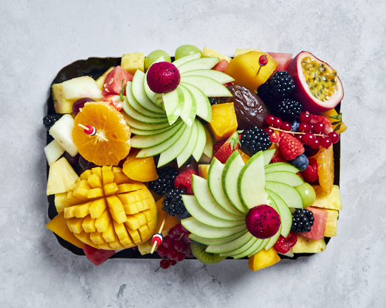 LFL Creations_PlateauGourmetPetit