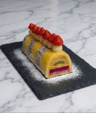 Sans titre (584 x 694 px) (584 x 574 px) (12)