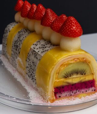 Sans titre (584 x 694 px) (584 x 574 px) (3)