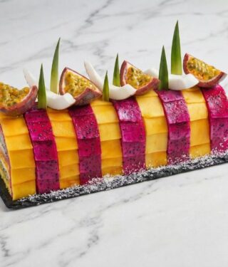 Sans titre (584 x 694 px) (584 x 574 px) (7)